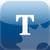 TextGuru