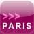 GUIDEYOU Paris