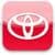 Toyota Australia Dealer Search