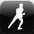 Workout