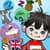 First App for Kid