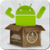 Apk Installer Free