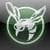 The Green Hornet
