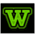 Wallet Password Manager