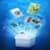 All-IN-1 Wallpaper Box HD - Retina 640x960 Wallpapers & Backgrounds