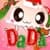 PhotoFrame DaDa