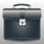Stash Pro: Private Media, Documents, and Web Br...
