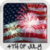 4th of July Wallpapers