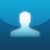 MacJournal for iPhone