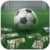 iBetCompare