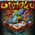 gomoku1