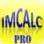 Mortgage & Loan Calculator Pro - InThePhone