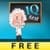 IQ Test with Solutions