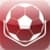 Bundesliga Live - Pocket Widget