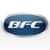 Ford Cars