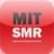 MicroStrategy BI Library