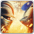 King's Bounty: Legions