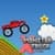 Monster Truck Xtreme 2