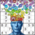 Sudoku Smart Puzzle Game