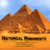 Historical Monuments HD wallpapers