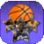 Basketball Players Quick Facts