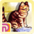 Kid Story Tom Kitten