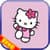 Hello Kitty Color