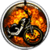 I am Racer