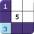Travel Sudoku