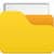 MaxExplorer file manager secure