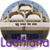 Ludhiana