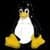 Linux Live Wallpaper Free