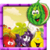 Free Fruit Match