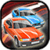 Traffic Run 3D