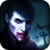 Horror Vampire Hunter