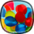 Galaxy S4 Water LWP HD
