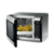 Precautions while using Microwaves