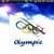 Olympic Live Wallpaper