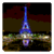 Best Paris Wallpaper