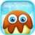 Candy World Now