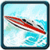 Jet Motor Boat