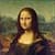 Da Vinci Art Painting