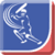 Cricket World Cup 2015 Info