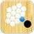 Rolling The Ball