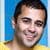 Chetan Bhagat Jigsaw Puzzle