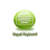 Nepali Keyboard