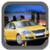 Highway Racing Taxi