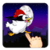 Ninja Chicken Adventure