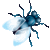 Flytrap