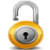 HUAWEI UNLOCKER